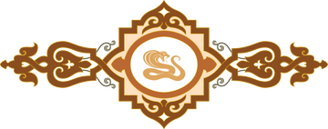 https://upforme.ru/uploads/0017/ec/37/251/t136976.png