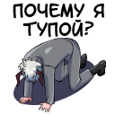 https://upforme.ru/uploads/0017/ec/37/262/165659.png