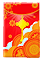 https://upforme.ru/uploads/0017/ec/37/262/985194.png