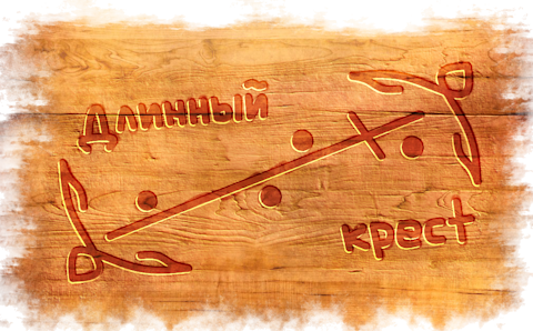 https://upforme.ru/uploads/0017/ec/37/265/427965.png