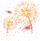 https://upforme.ru/uploads/0017/ec/37/3/41901.png