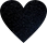 https://upforme.ru/uploads/0017/ec/37/3/503596.png