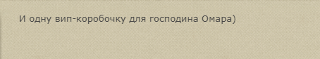 https://upforme.ru/uploads/0017/ec/37/3/539591.png