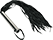 https://upforme.ru/uploads/0017/ec/37/3/574402.png