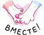 https://upforme.ru/uploads/0017/ec/37/3/669417.png
