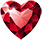 https://upforme.ru/uploads/0017/ec/37/3/690225.png