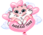 https://upforme.ru/uploads/0017/ec/37/3/795624.png