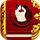 https://upforme.ru/uploads/0017/ec/37/3/931018.png