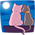https://upforme.ru/uploads/0017/ec/37/3/964278.png