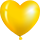 https://upforme.ru/uploads/0017/ec/37/3/99580.png