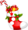 https://upforme.ru/uploads/0017/ec/37/3/t36544.png