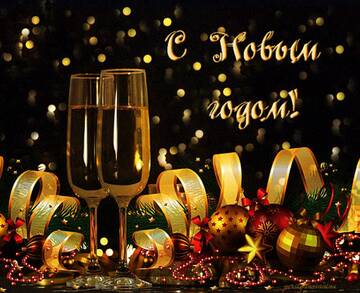 https://upforme.ru/uploads/0017/ec/37/36/t815282.jpg