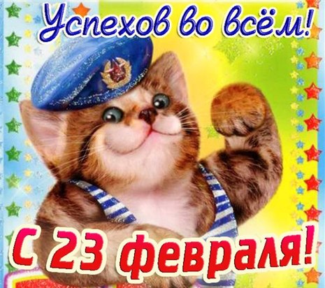 https://upforme.ru/uploads/0017/ec/37/5/10882.jpg