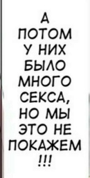 https://upforme.ru/uploads/0017/ec/37/5/110730.jpg