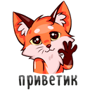 https://upforme.ru/uploads/0017/ec/37/5/27072.png
