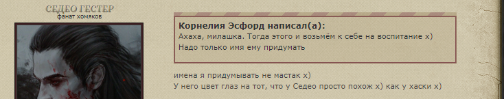 https://upforme.ru/uploads/0017/ec/37/5/296150.png