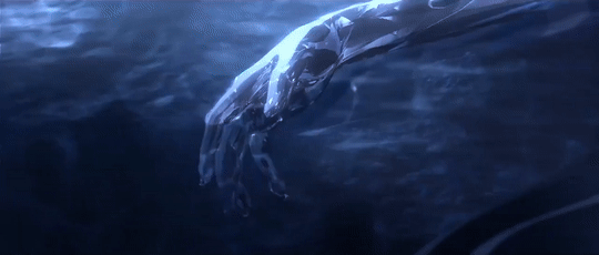 https://upforme.ru/uploads/0017/ec/37/5/32134.gif
