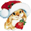 https://upforme.ru/uploads/0017/ec/37/5/398207.png