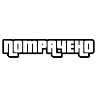 https://upforme.ru/uploads/0017/ec/37/5/440890.png