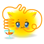 https://upforme.ru/uploads/0017/ec/37/5/463944.gif