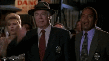 https://upforme.ru/uploads/0017/ec/37/5/715820.gif