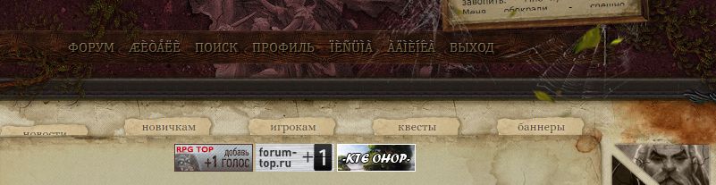 https://upforme.ru/uploads/0017/ec/37/5/746594.png