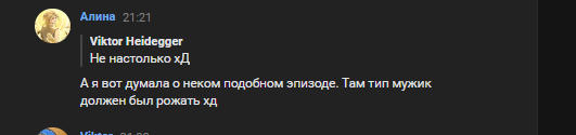 https://upforme.ru/uploads/0017/ec/37/5/908427.png