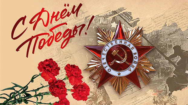 https://upforme.ru/uploads/0017/ec/37/5/927686.jpg