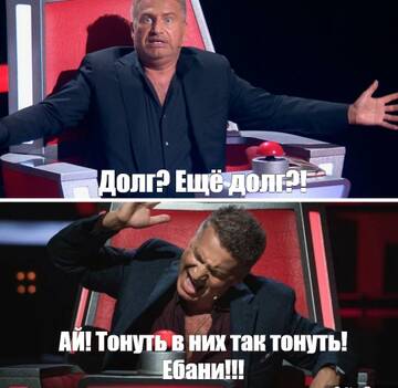 https://upforme.ru/uploads/0017/ec/37/5/t101668.jpg