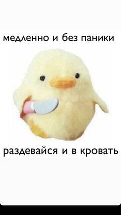 https://upforme.ru/uploads/0017/ec/37/5/t157501.jpg