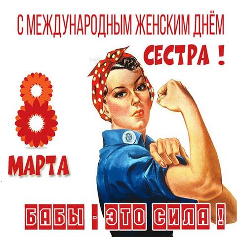 https://upforme.ru/uploads/0017/ec/37/5/t232471.jpg