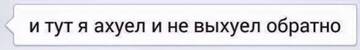 https://upforme.ru/uploads/0017/ec/37/5/t275388.jpg