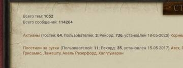 https://upforme.ru/uploads/0017/ec/37/5/t411657.jpg