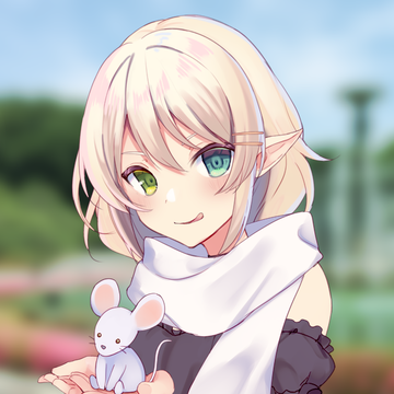 https://upforme.ru/uploads/0017/ec/37/5/t51440.png