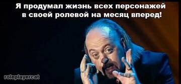 https://upforme.ru/uploads/0017/ec/37/5/t598071.jpg