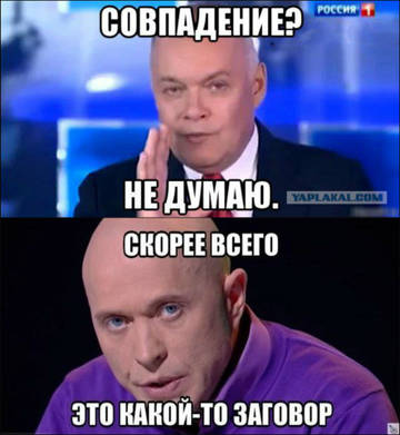 https://upforme.ru/uploads/0017/ec/37/5/t60674.jpg