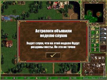 https://upforme.ru/uploads/0017/ec/37/5/t745901.jpg