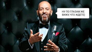 https://upforme.ru/uploads/0017/ec/37/5/t888297.jpg