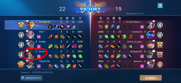 https://upforme.ru/uploads/0017/ec/37/5/t90512.png