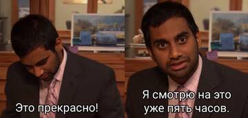 https://upforme.ru/uploads/0017/ec/37/5/t915730.jpg