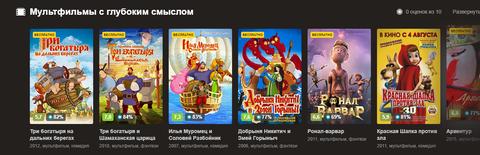 https://upforme.ru/uploads/0017/ec/37/5/t940170.png