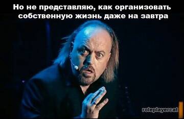 https://upforme.ru/uploads/0017/ec/37/5/t98577.jpg