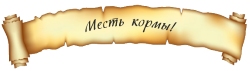 https://upforme.ru/uploads/0017/ec/37/7/260429.png