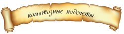 https://upforme.ru/uploads/0017/ec/37/7/356918.png