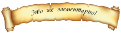 https://upforme.ru/uploads/0017/ec/37/7/40529.png