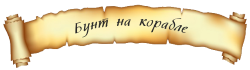 https://upforme.ru/uploads/0017/ec/37/7/512224.png