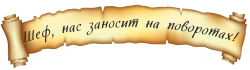 https://upforme.ru/uploads/0017/ec/37/7/707706.png