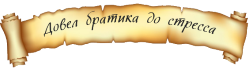 https://upforme.ru/uploads/0017/ec/37/7/742232.png