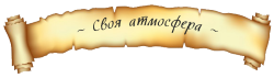 https://upforme.ru/uploads/0017/ec/37/7/778629.png
