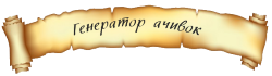 https://upforme.ru/uploads/0017/ec/37/7/899633.png